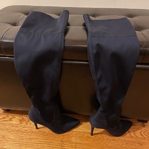 Boot